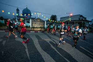 BIB: 
                            <button type="button" onclick="openModal(26233200)" class="btn btn-primary btn-sm float-right btn-popup" data-toggle="modal" data-target=".modal-high-quality">
                        <i class="fas fa-shopping-cart"></i> Add to Cart
                    </button>
                                            <button type="button" onclick="isThisMe(26233200, true)" class="btn btn-success btn-sm float-right btn-popup btn-isme hidden" data-toggle="tooltip" data-placement="bottom" title="นี่คือรูปของคุณใช่ไหม คลิกที่นี่เพื่อเอาเข้าอัลบั้ม">
                        <i class="fas fa-plus"></i> Add to album
                    </button>
                    <button type="button" onclick="isThisMe(26233200, false)" class="btn btn-warning btn-sm float-right btn-popup btn-isnotme hidden">
                        <i class="fas fa-ban"></i> Remove from album
                    </button>